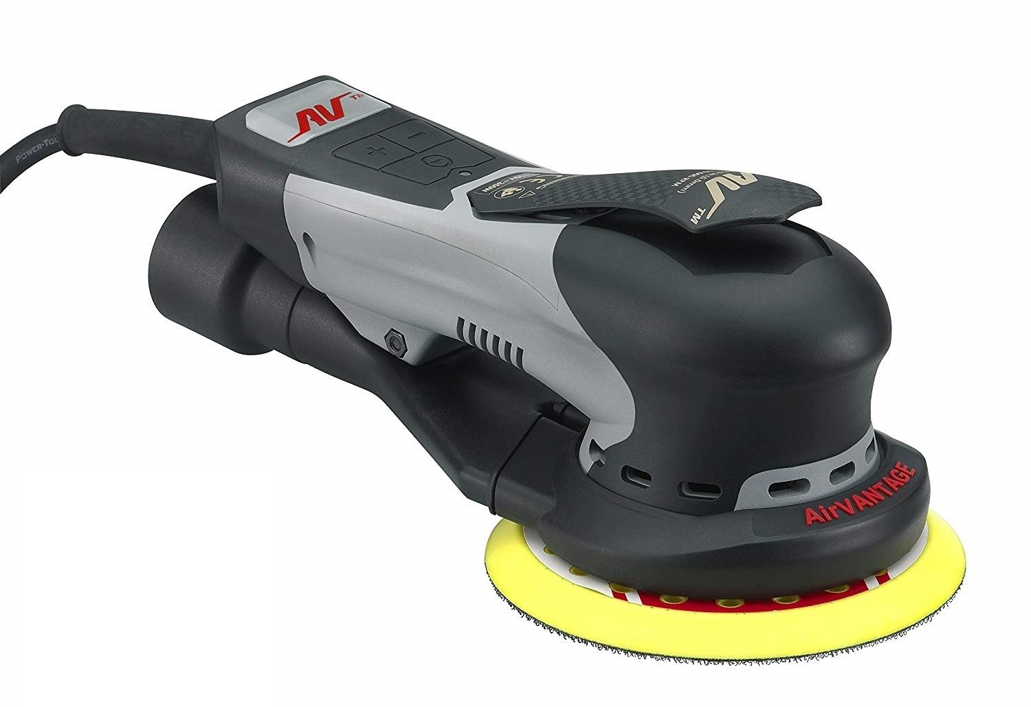 Vacuums  STANLEY® Tools